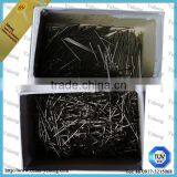 Wl20 0.7mm Sharpened Plasma Electrodes thumbnail-2