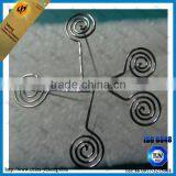 Tungsten Tungsten Wire Price High Purity Tungsten Wire Price thumbnail-1