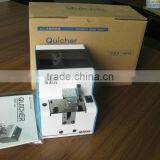 Quicher NSB Automatic Screw Feeder thumbnail-2