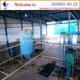 Hot Sales Coconut Oil Expeller thumbnail-2