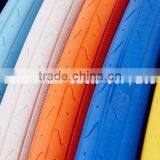 Hot Sell Bike Tyre/Bike Tube/Tyre Tube thumbnail-2