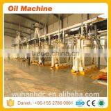 2015 New Project of Castor Oil Making Equipments Price Castor Seeds Oil Mill thumbnail-6