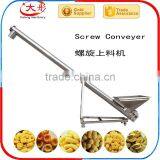 Facotry Offering Automatic Nutrition Rice Making Machine / Artificial Rice Production Line thumbnail-3