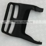 Chain Brake Front Handle Hand Guard For Chainsaw ms 381 thumbnail-1