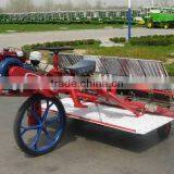 2Z-6 Paddy Transplanter thumbnail-1
