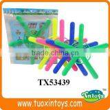 the Australian Plastic Boomerang Toys thumbnail-6