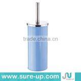 2014 New Design Toilet Brush Holder With Brush,toilet Brush and Roll Holder,gold Toilet Brush Holder thumbnail-1