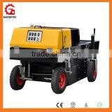 Gasoline Automatic Concrete Curb Moulding Machine Manufacturer thumbnail-1