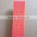 China Factory Stucco Tools Venetian Plaster Plastering Trowel With Free Samples thumbnail-6