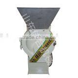 Hot Sale JH-315 Garlic Onion Slicing Machine thumbnail-2