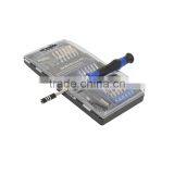 54 In1precision Screwdriver Set for All Electronics Product thumbnail-6