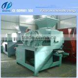 High Pressure, High Capacity Aluminium Oxide Briquette Machine thumbnail-3