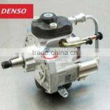 2005 2.5 Diesel Injection Pump 16700-EB300 294000-0370 thumbnail-1