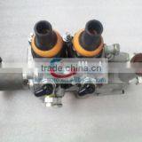 Common Rail Fuel Pump 094000-0383 094000-0380 094000-0381 094000-0382 PC450-7 6156-71-1112 thumbnail-1