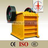 Continuous Poultry Feed Grain Crusher Price thumbnail-1