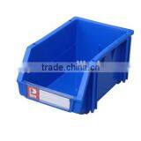 Plastic Storage Box Spare Parts Bin thumbnail-3