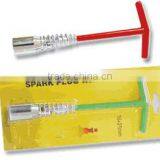 T Spark Plug Socket Wrench 005 thumbnail-4