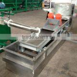 Parallel Double-screw Granulating Machine thumbnail-5