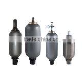 NXQ Hydraulic Accumulator thumbnail-1