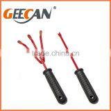 Different Size Available Plant Care Garden Tool Set, Indoor and Outdoor thumbnail-3