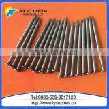 Round Iron Polish Common Nails thumbnail-6