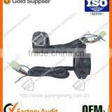 Excelente Calidad Comando De Luces Para Motocicleta thumbnail-1