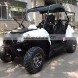 Longer Style 175cc go Kart/175cc UTV/high Configuration 200cc UTV 250cc go Kart (TKG200-A2) thumbnail-6