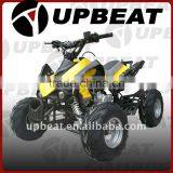 150cc Automatic GY6 4 Wheeler Motorcycle thumbnail-1