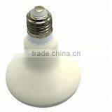 Epistar SMD3070 R90 12W LED Grow Light Bulb thumbnail-1