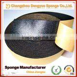 NBR Insulation and Cushioning Foam NBR Foam Rubber Board thumbnail-1