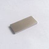 Permanent Magnet thumbnail-4