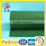 2016 New Product China Piano Check Wire Felt For Musical Instrument High Quality thumbnail-3