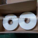 Heat Sealable Corona Treated Roll Bopp Film for Lamination and Packaging Cigarette Box Perfume Box thumbnail-1