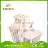 Hydroponics 1000 Watt de Hps Grow Light 1000w Double Ended Lamps thumbnail-6