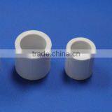 China Factory PPR Pipe Ppr Pipe Fitting thumbnail-4