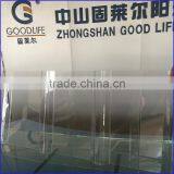 Aluminium Plastic Composite Panel thumbnail-6