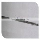 Carbon Fiber Infrared Quartz Heater 3000W thumbnail-1