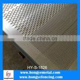 Cheap&high Quality Oem Hard Materials Metal Sheet Cutting&bending Forming Stamped thumbnail-1