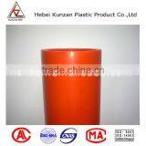 Underground Electric Cable Protection PVC-C Padding Pipe thumbnail-4