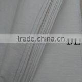 pp Bag/woven pp Bags/50kg pp Bags/pp Bag thumbnail-5