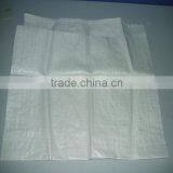 Laminated pp Woven Bag/fertilizer Bag thumbnail-3