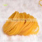 Hot Sell !! Rubber Bands for Money thumbnail-4