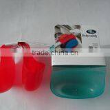 Kitchen Cleaning Basket thumbnail-1