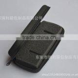 RLSOCO 2017 Hard EVA Case / EVA Glasses Case / EVA Case thumbnail-1