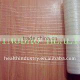 Elastic Pallet Net Wrap thumbnail-1