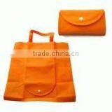 pp non woven foldable shopping bag,promotion tote bag 012