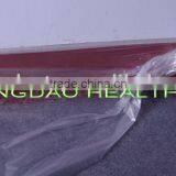 Pre-taped Masking Film(clear ,blue Color ) thumbnail-1