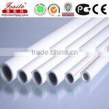 Professional 2.0mpa Ppr Pipe,cap Pipe thumbnail-2