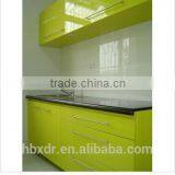 Aluminum Cabinet Frame thumbnail-4