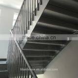 High Quality Light Steel Prefabricated Modular Apartment for Sale in Tbilisi thumbnail-5